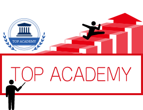 TOP ACADEMY